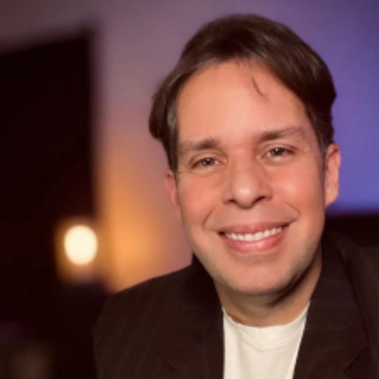 Ricardo