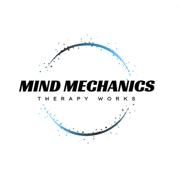 Mind Mechanics, PLLC